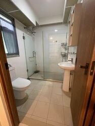 Blk 438B West Edge @ Bukit Batok (Bukit Batok), HDB 2 Rooms #460763351